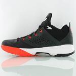 Баскетбольные кроссовки Jordan CP3.VII | 616805-005